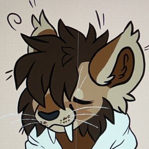 Meet your Posher, Tj